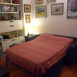 Otel L'appartamento Di Bonelli