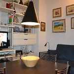L'appartamento Di Bonelli Otel *