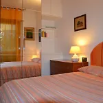 Otel L'appartamento Di Bonelli *