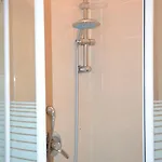 L'appartamento Di Bonelli Otel