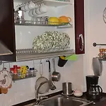 L'appartamento Di Bonelli *