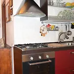 Otel L'appartamento Di Bonelli Roma