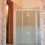 Otel L'appartamento Di Bonelli *
