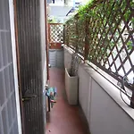 L'appartamento Di Bonelli