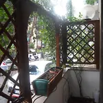 Otel L'appartamento Di Bonelli