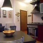 L'appartamento Di Bonelli