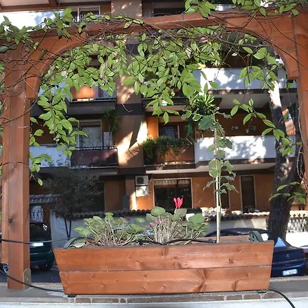 L'appartamento Di Bonelli Hotel *