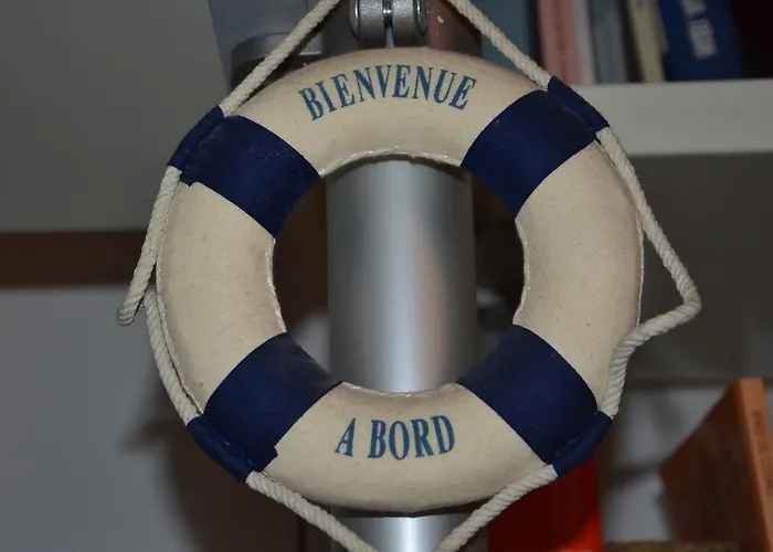 L'appartamento Di Bonelli Hotel