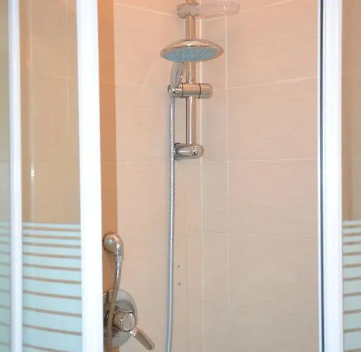 L'appartamento Di Bonelli Hotel