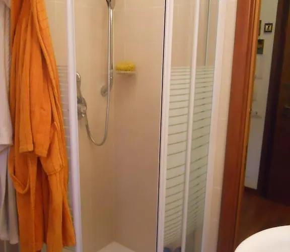 Hotel L'appartamento Di Bonelli Roma