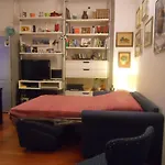 L'appartamento Di Bonelli