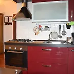 L'appartamento Di Bonelli Hotel Roma