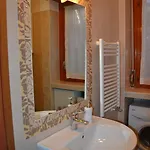 L'appartamento Di Bonelli Hotel