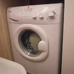 L'appartamento Di Bonelli Roma