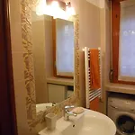 Hotel L'appartamento Di Bonelli