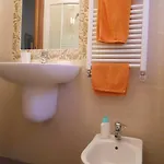 Hotel L'appartamento Di Bonelli Roma