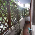 Hotel L'appartamento Di Bonelli *