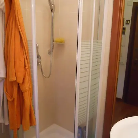 Otel L'appartamento Di Bonelli Roma