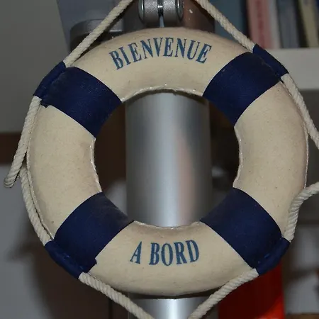 L'appartamento Di Bonelli מלון