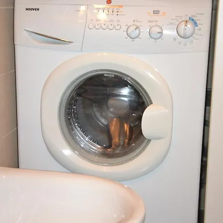 L'appartamento Di Bonelli