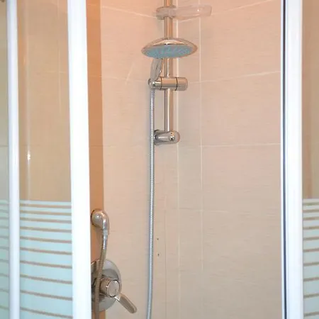 L'appartamento Di Bonelli מלון